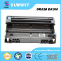 China premium laser toner cartridge DR520 DRUM